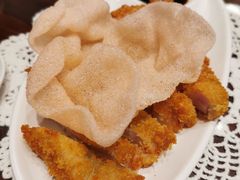 -吴苑饼家(延平路店)