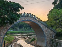 -梧桐山风景名胜区
