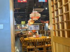 -陈家婆的菜(梅溪湖店)