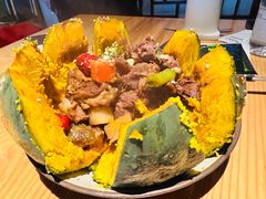 -BELLOCO倍乐(静安店)