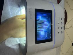 -爱空间美睫健康美甲