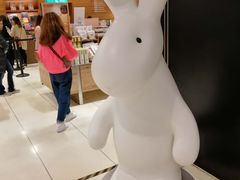 -诚品(信义店)