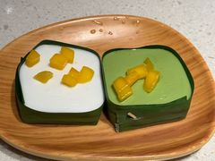 -聚福安·传统老爸茶(大英店)