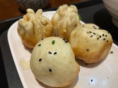 -大壶春生煎(四川中路店)