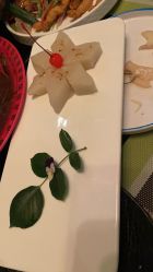 -伊莎贝拉婚礼庄园(顾村店)