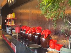 -三江里·宜宾川菜(亚运村店)