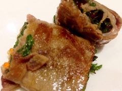 -铁板诱惑法式铁板烧(大卫城店)