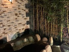 -北京益泉花园酒店