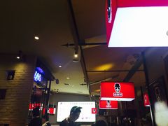 -老佛爷炭火蛙锅直营(清滨路总店)