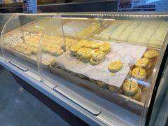 -清真全盛斋传统糕点(许士庙店)