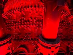 -首钢一高炉·SoReal科幻乐园