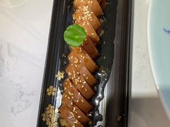 -川人百味(亿合城店)