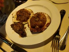 -澳门旅游塔360°旋转餐厅(南湾湖广场店)