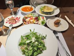 -CAPARESH開府莱舍(望京金辉店)