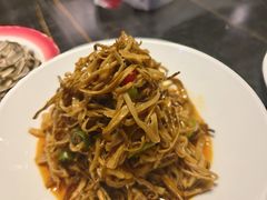 -小城外婆肴私房菜.家宴聚集点(圆明园颐和园·清河上地店)