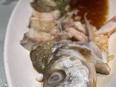 -金枝玉叶上海人家食府(三里河店)