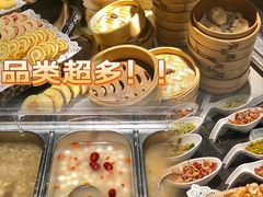 -万事吉健康生活馆(古城店)