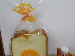 皇后土司-山崎面包(第一八佰伴店)