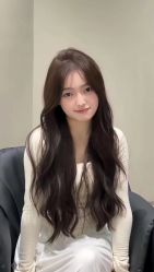 -IMHAIR‘S美发造型·接发