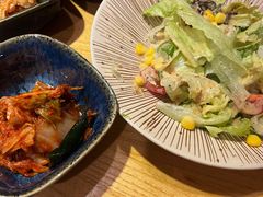 -吉兆·料理(红梅南路店)
