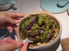 -田婆婆的菜(海口友谊阳光城店)