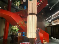 -解家河南菜(商鼎路店)