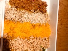 -火候轩品质湘菜·私厨(市府店)