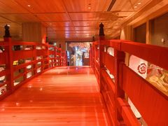-北方暖暖温泉洗浴(沈阳北站店)