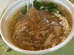 -食盈碗仔翅(星玺广场店)
