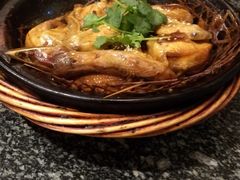 -苏浙徽·农家大院(吴江中山南路店)