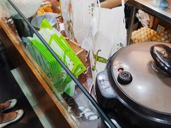 -煎饼道(桐梓林店)