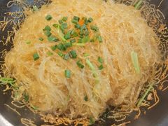 -有缘餐厅(湖塘店)