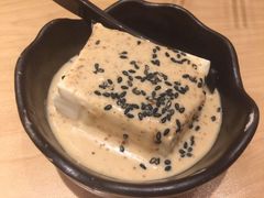 -元气寿司(新城市广场店)