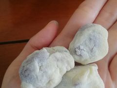 -一栗·新鲜零食炒货(太原街沃尔玛店)