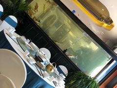 -玉雪春天(中正花园店)