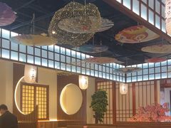 -千寻山野烤肉(中关村店)