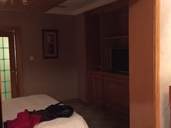 -上海南新雅大酒店