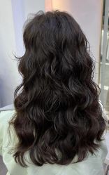 -5M HAIR SALON 旗舰店