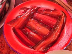-后火锅(总店)