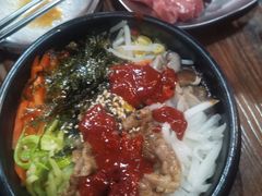 -青松大叔的店(东财店)