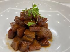 -全聚德(常州店)