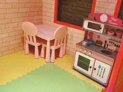 -春晖园度假酒店温泉