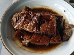 -味妙顺德厨房(绿地缤纷城店)