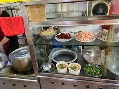 -明月虾面(厦禾路店)