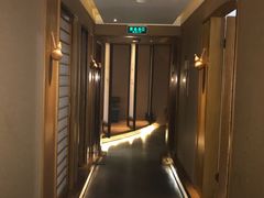 -常乐·对症推拿(航空路第9分店)
