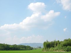 -良渚古城遗址公园