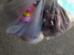 -物美超市(通州梨园店)