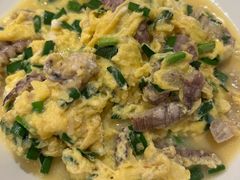 -紫丁香饭店-中餐厅