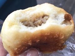 -毛氏汽水包(山海关路店)