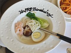 -佐度王子扒房(天鹅湖店)